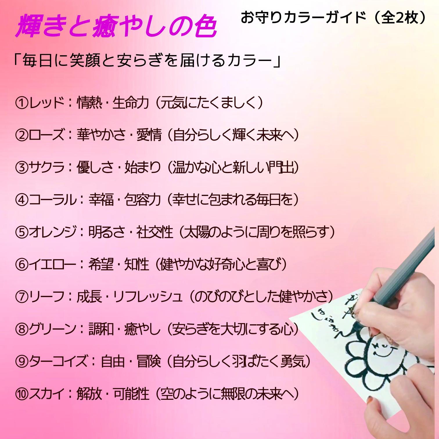 専用✨追加料金【新築/開業/家族祝】光のお守りアート✨|名前ポエム オーダーメイド 名入れギフト 筆文字 事務所開き | 3枚目